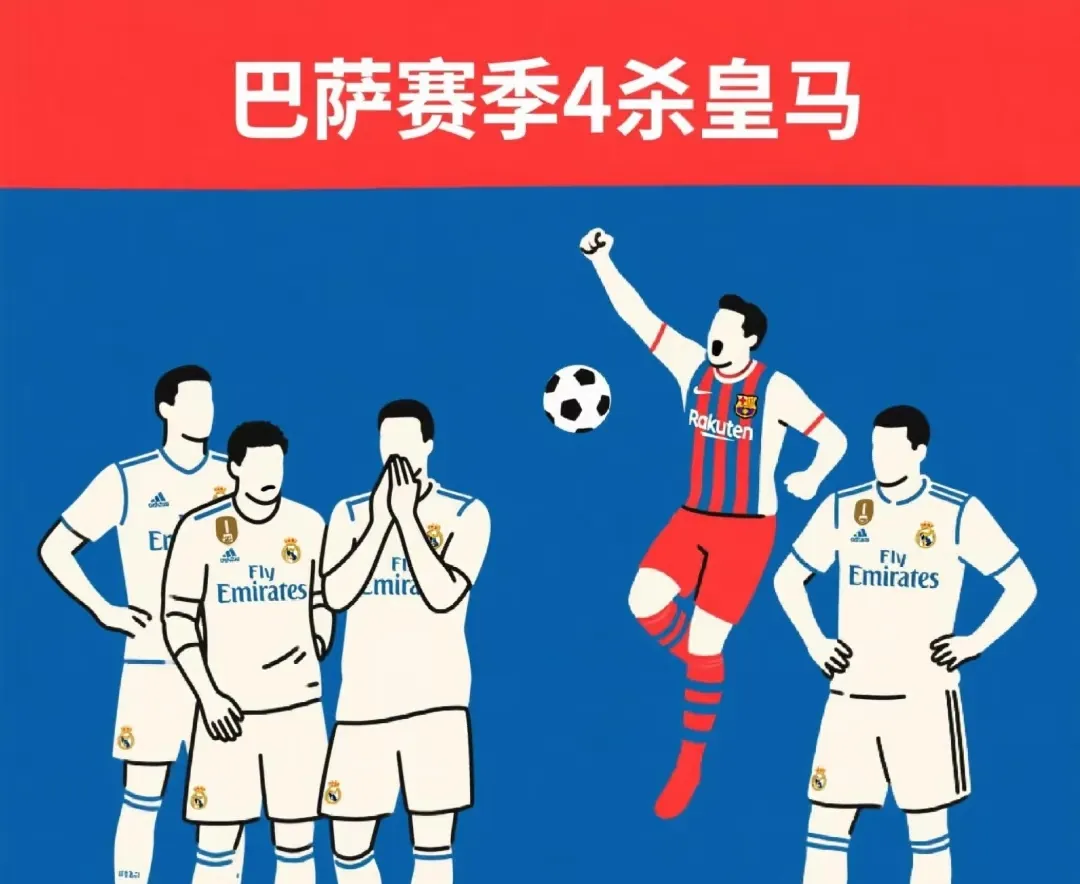 持续失利引爆全场！，阿扎伦卡意外战胜皇家马德里赢得满堂喝彩(被解救的姜戈精彩片段)