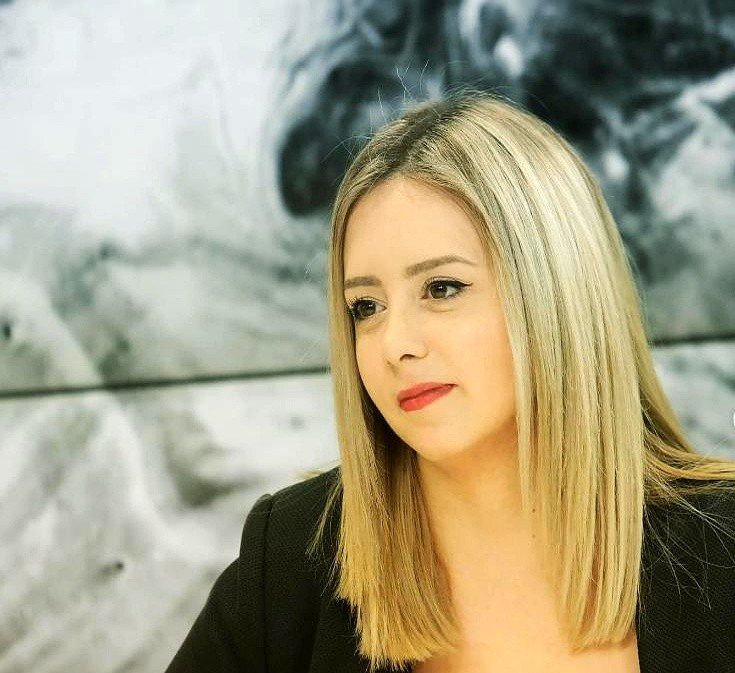 网页版登录入口-噩耗传来6人不幸遇难