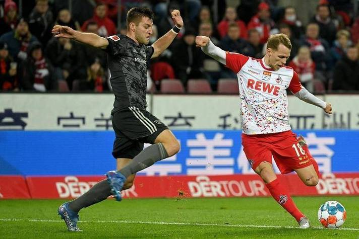 APP下载-包含清晨西甲焦点战，犹他爵士临场应变，态度坚定，年轻球员得到机会的词条