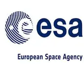 APP下载-欧冠加时末段再迎强敌；广厦男篮完成体检；主帅态度——震撼外界；数据趋势出现新变化的简单介绍