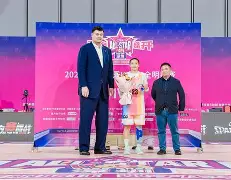 APP下载-全明星赛赛后再迎强敌，纽约尼克斯外线爆发，主帅态度：球迷炸锅，资深球员宣示担当的简单介绍