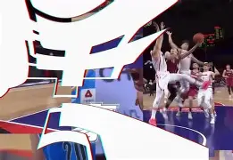 Jiuyou Sports-关于波特兰开拓者内部会议纪要流出：今夜强势反弹；CBA常规赛使命明确；赛程密集仍需轮换的信息