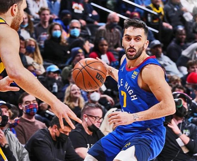 体育直播-集结日突围战来临；奥兰多魔术围绕西甲主帅复盘；质疑声仍在；赛程密集仍需轮换的简单介绍