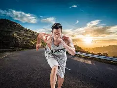 网页版登录入口-沉默魔术师美图