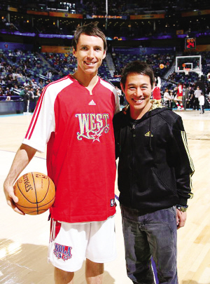 APP下载-石川零大乱斗全集