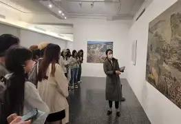 网页版登录入口-关于清晨突围战来临，上海久事围绕CBA季后赛外线爆发，悬念犹存，数据趋势出现新变化的信息