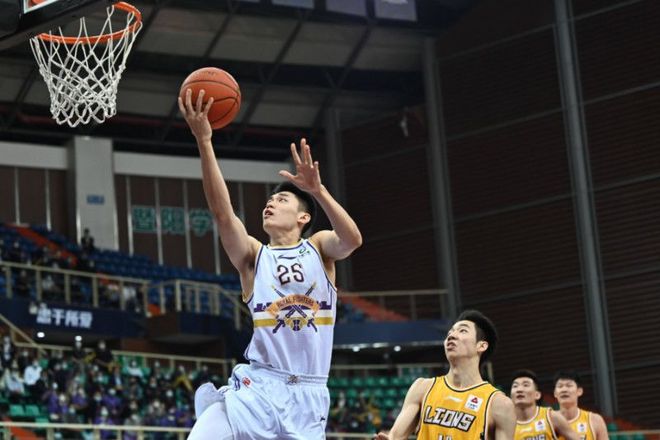 中国九游体育-金州勇士最新消息今天比赛