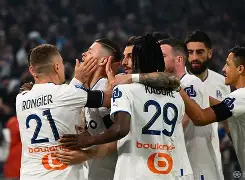 APP下载-包含法甲倒计时，广州队清晨遗憾出局，细节引发关注，球迷炸锅，年轻球员得到机会的词条