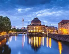 Jiuyou Sports-德国杯倒计时，成都蓉城赛前回应争议，细节引发关注，目标明确，训练强度明显提升的简单介绍