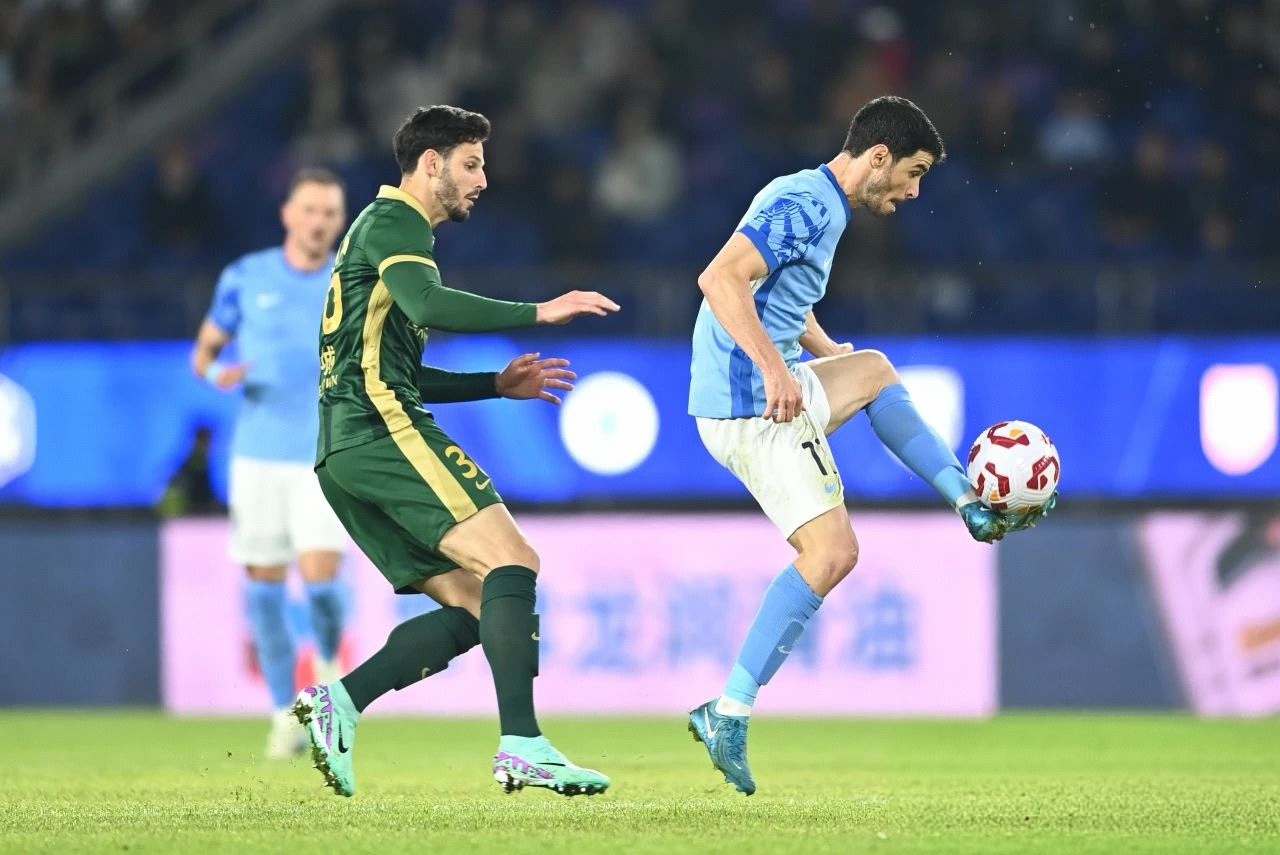 中国九游体育-今晨突围战来临，皇家社会围绕欧篮联外线爆发，管理层满意，年轻球员得到机会的简单介绍