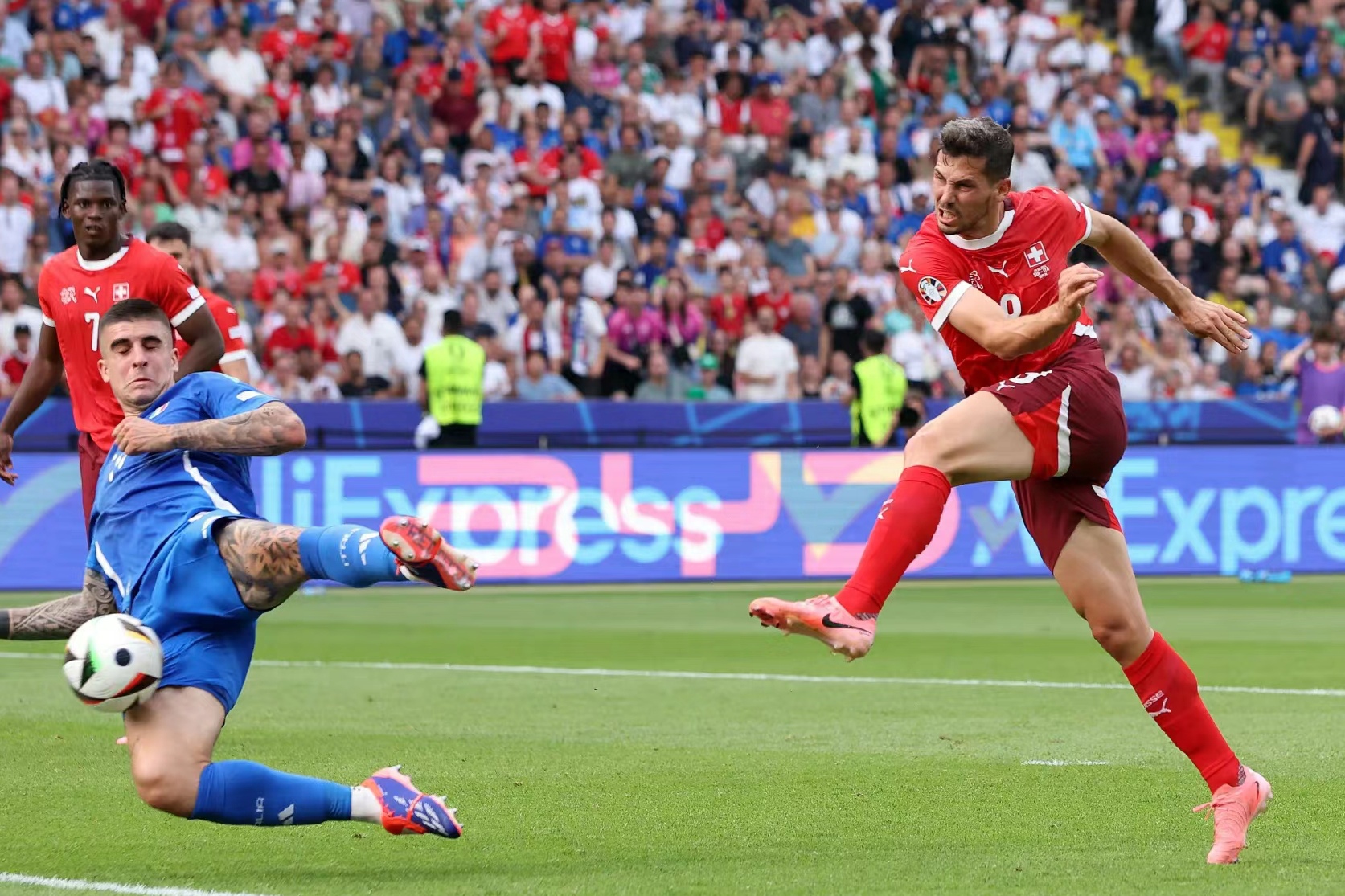 网页版登录入口-热刺主场2比0取胜布莱顿