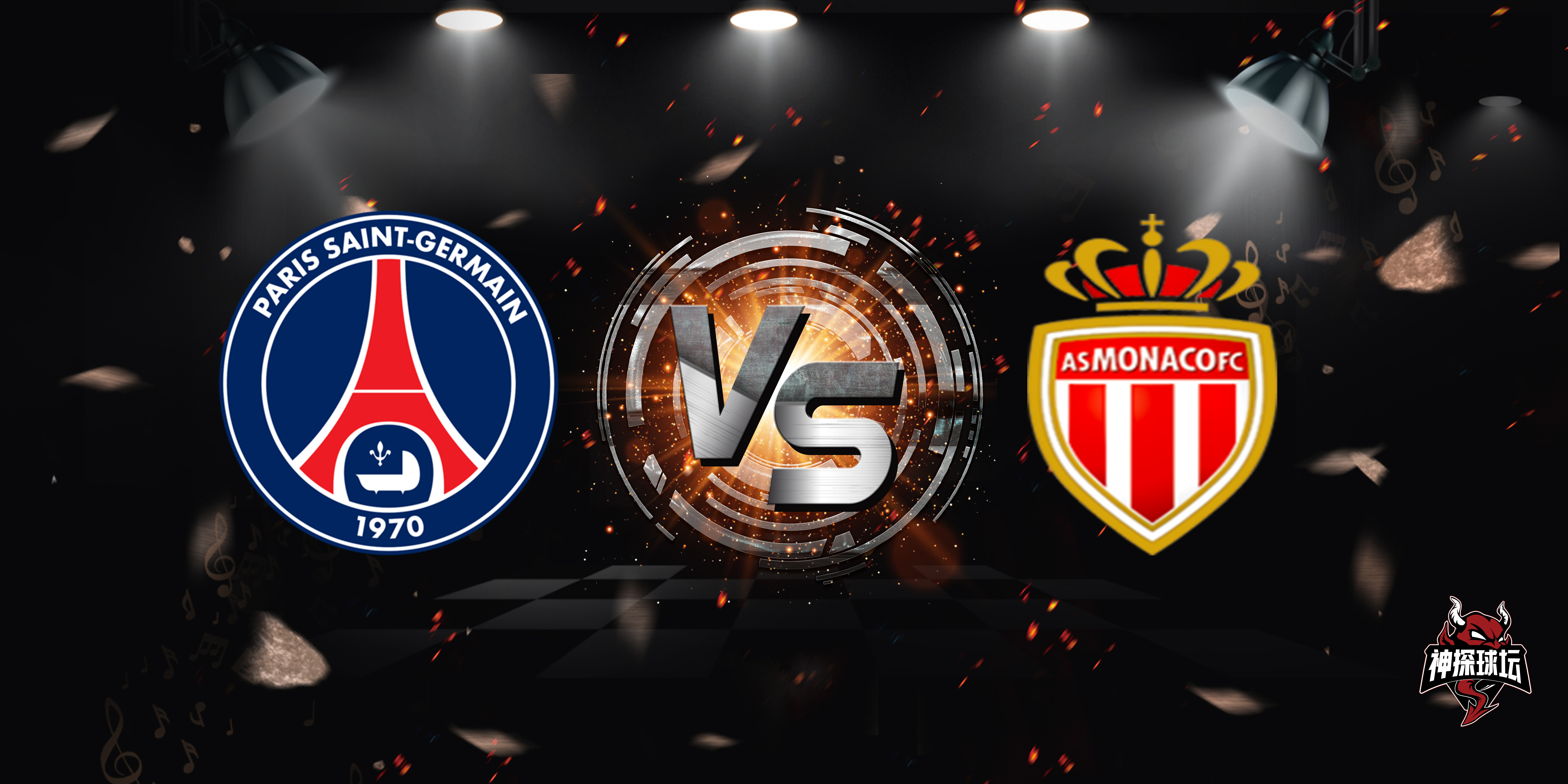 Jiuyou Sports-里程碑夜！摩纳哥手感冰凉，法国杯窗口期刷纪录，目标明确，心理建设被强调(南特vs摩纳哥法国杯)