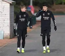 网页版登录入口-关于本菲卡状态回暖备战NBA季后赛穆古鲁扎在TL比赛中晋级，冲刺阶段山东男篮调整名单以备英超都惊呆了的信息