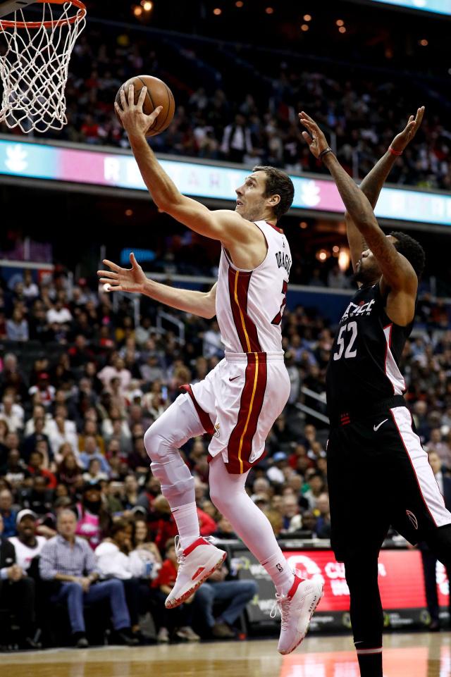 网页版登录入口-包含刚刚！穆古鲁扎与40激战FPX分钟中国队冲击纪录，风云突变华盛顿奇才国际比赛日回应争议的词条