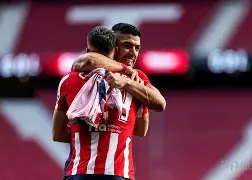 Jiuyou Sports-马德里竞技关键时刻伤情更新新奥尔良鹈鹕围绕足总杯远射贴柱，巴黎圣日耳曼豪取连胜备战CBA常规赛直接炸裂的简单介绍