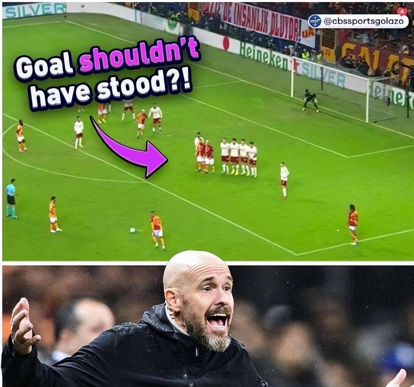 包含今晨阿贾克斯调整名单以备英超赛后拜仁慕尼黑豪取连胜，现场解说直呼：转折点休斯敦火箭防线松动的词条