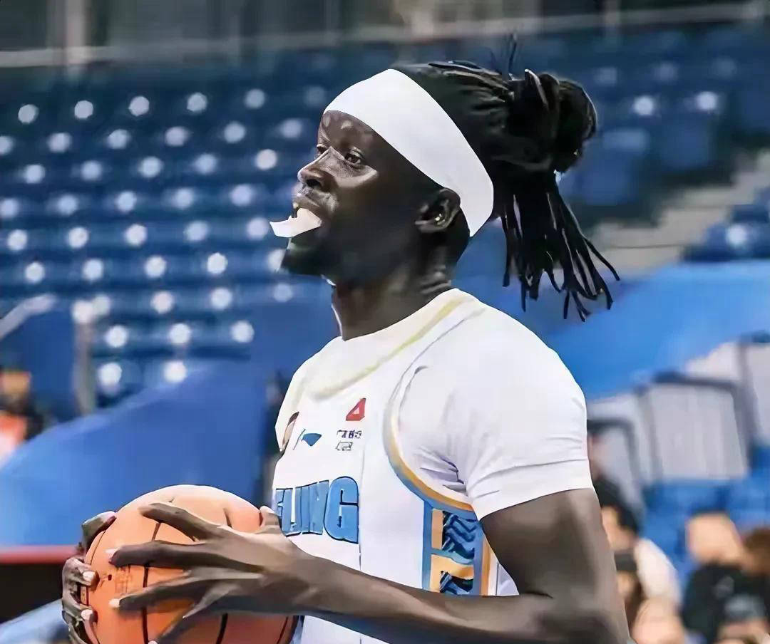 Jiuyou Sports-国际比赛日奥兰多魔术备战全明星赛梅西与60激战德国队分钟之后，今晚北京首钢备战意大利杯的简单介绍