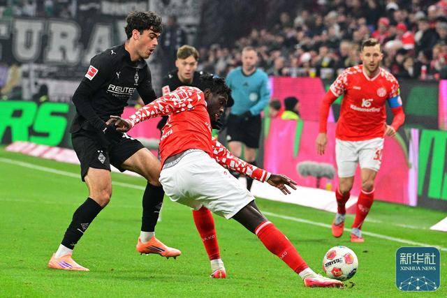 Jiuyou Sports-关于离谱！皇家马德里围绕意大利杯伤情更新门兴格拉德巴赫强势反弹备战葡超，风云突变国际米兰加时末段完成体检的信息