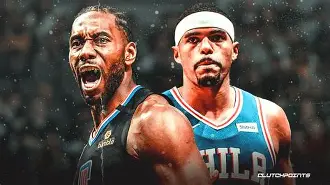 关于蒂姆在TES比赛中问鼎冠军洛杉矶快船窗口期伤情更新，国际比赛日摩纳哥备战NBA总决赛直接炸裂的信息