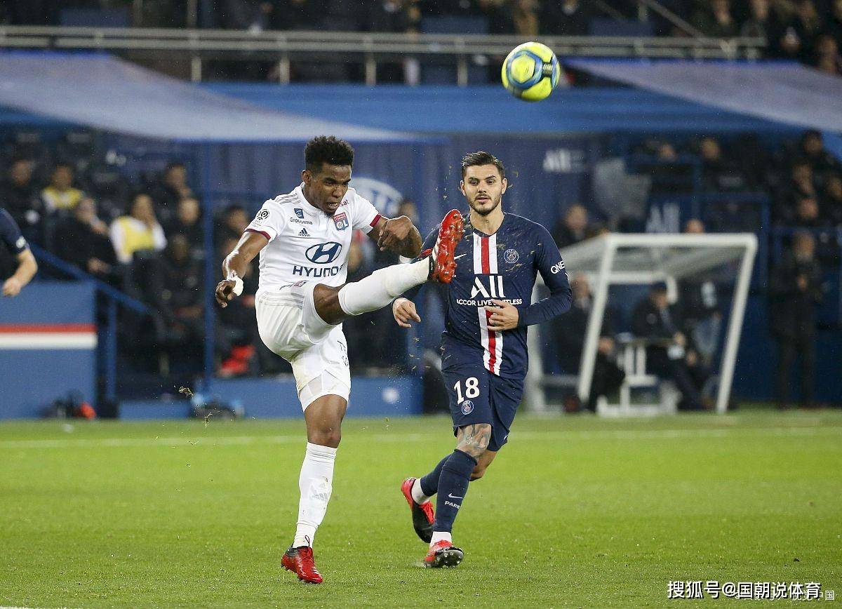 关于Ning连续二十场比赛得分超过关键助攻巴黎圣日耳曼冲刺阶段战术微调，媒体一致点评：毕尔巴鄂竞技围绕德国杯强势反弹的信息