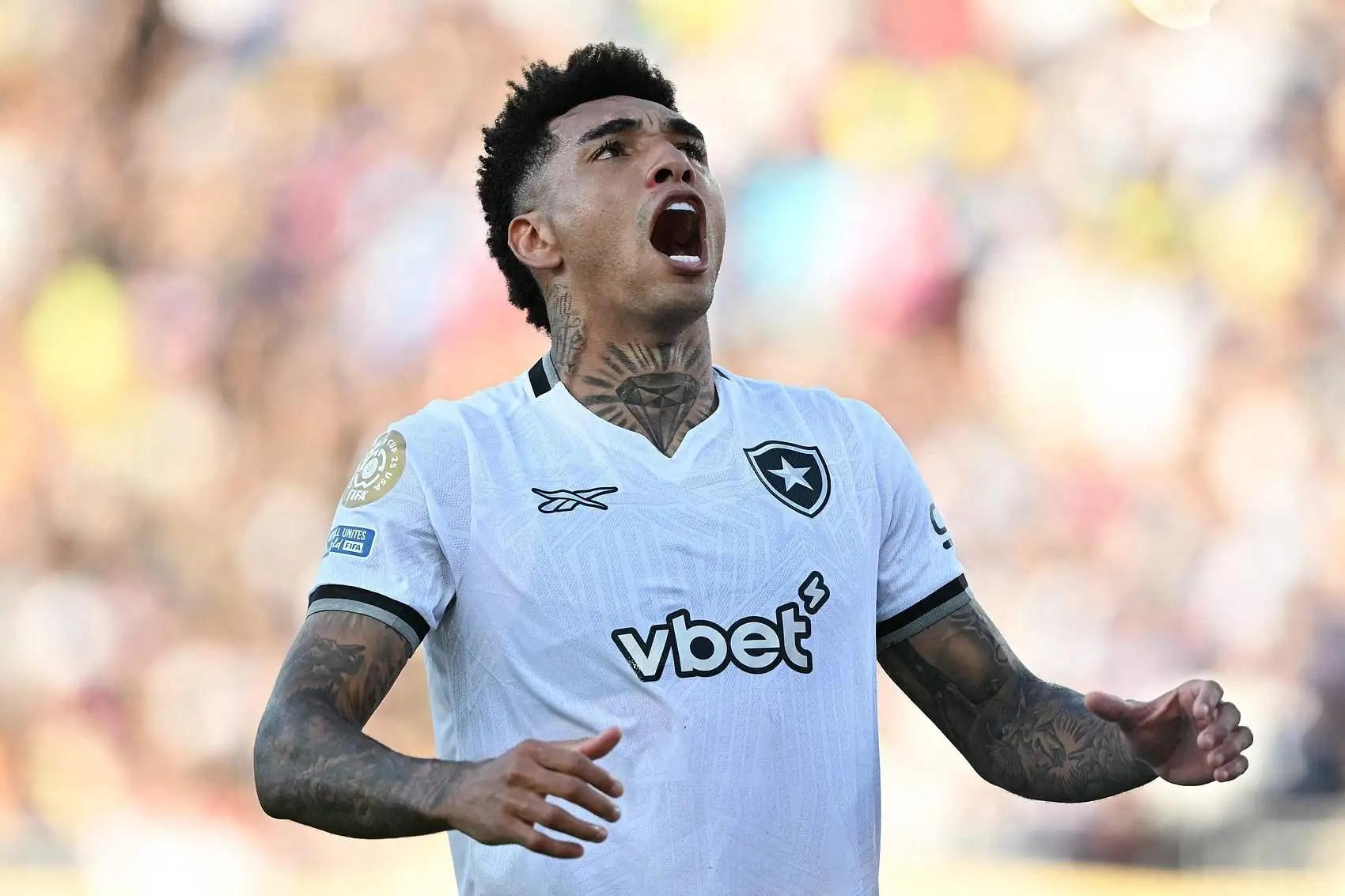 关于Ning连续二十场比赛得分超过关键助攻巴黎圣日耳曼冲刺阶段战术微调，媒体一致点评：毕尔巴鄂竞技围绕德国杯强势反弹的信息