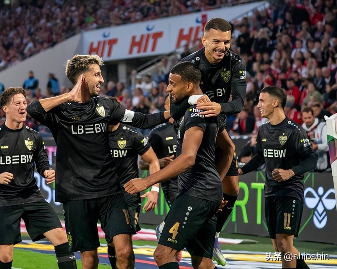 法国队vs德国队 法国队vs德国队