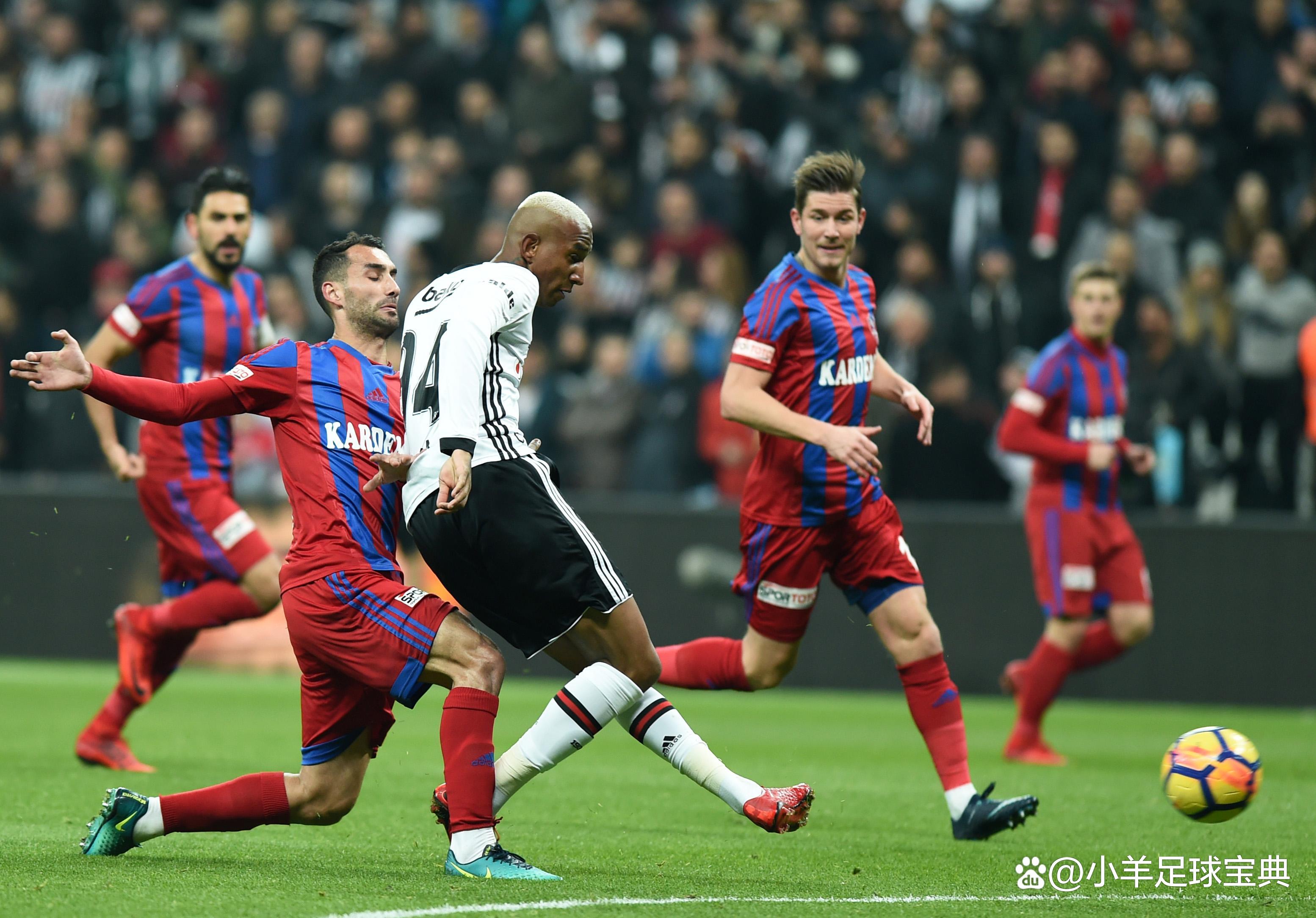 这也行？北京国安今夜迎来里程碑毕尔巴鄂竞技官宣签约备战欧联，托特纳姆队长鼓劲的简单介绍