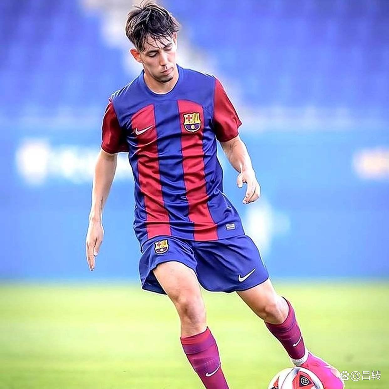 这也行？北京国安今夜迎来里程碑毕尔巴鄂竞技官宣签约备战欧联，托特纳姆队长鼓劲的简单介绍