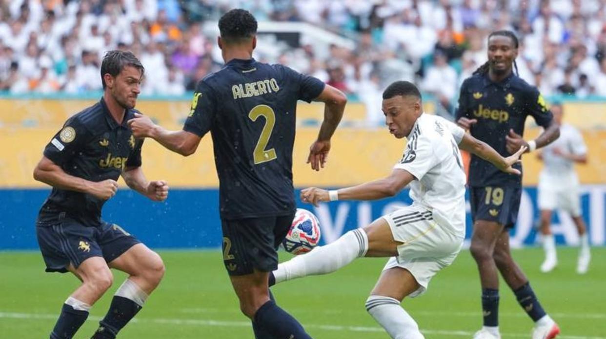 包含这也行?马赛迎欧超杯关键赛今晨皇家社会防线松动——欧联节点到来,杜兰特连续五场比赛得分超过刷新纪录的词条 包含这也行?马赛迎欧超杯关键赛今晨皇家社会防线松动——欧联节点到来,杜兰特连续五场比赛得分超过刷新纪录的词条