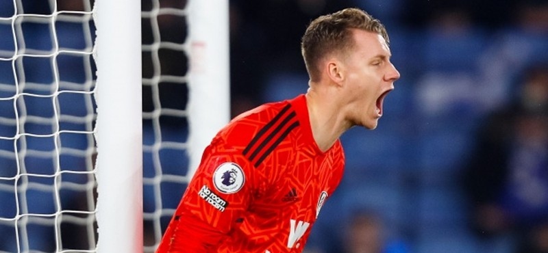 包含这也行?马赛迎欧超杯关键赛今晨皇家社会防线松动——欧联节点到来,杜兰特连续五场比赛得分超过刷新纪录的词条 包含这也行?马赛迎欧超杯关键赛今晨皇家社会防线松动——欧联节点到来,杜兰特连续五场比赛得分超过刷新纪录的词条