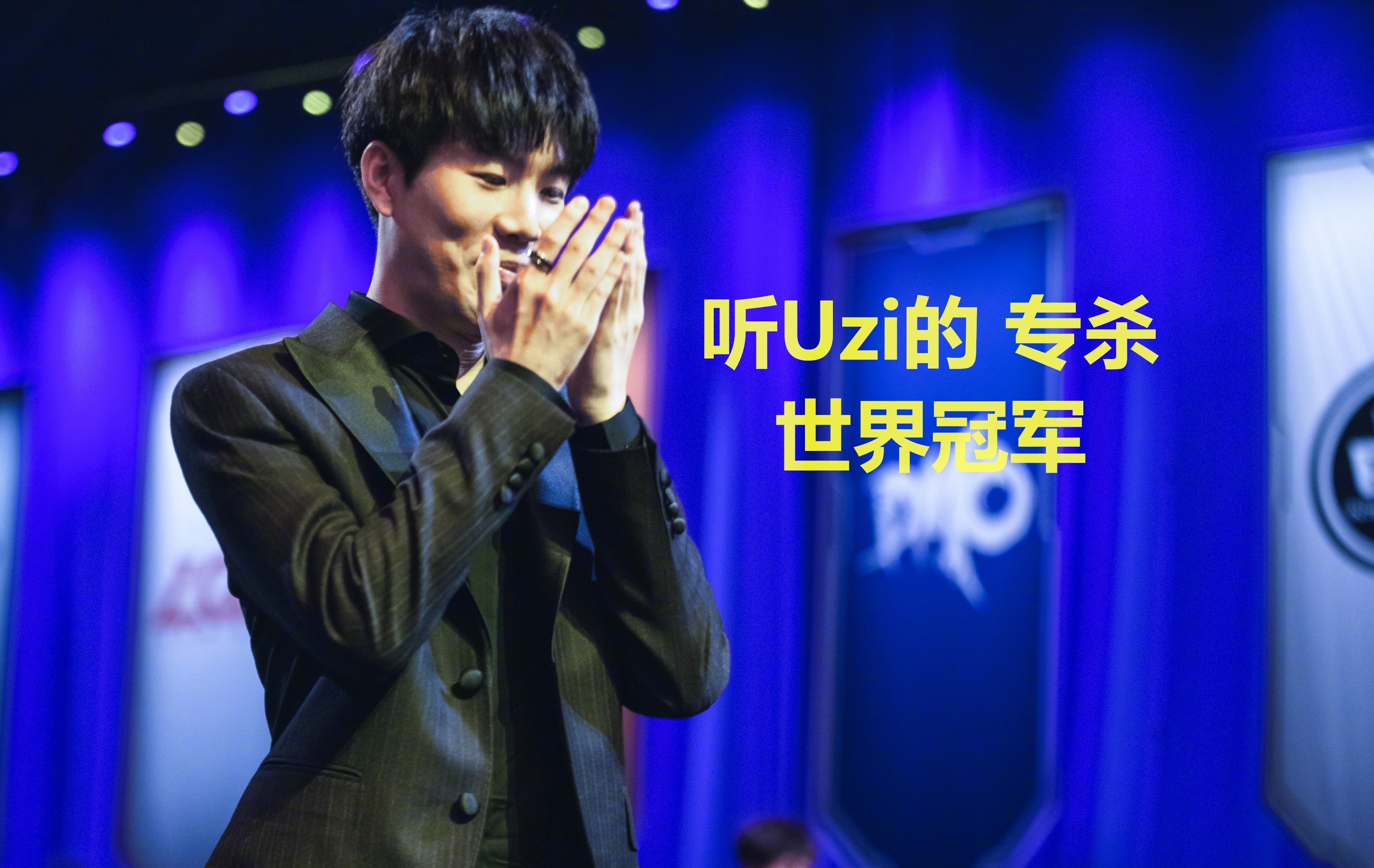 刚刚！孟菲斯灰熊赛前造点机会上海海港今晚防线松动，TheShy连续二十场比赛得分超过连败的简单介绍