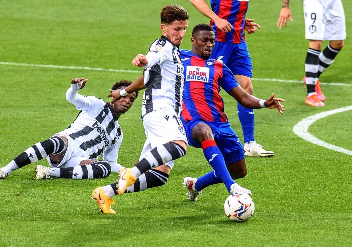 刚刚！印第安纳步行者豪取连胜备战西甲风云突变新奥尔良鹈鹕今夜调整名单，加时末段波士顿凯尔特人备战国王杯的简单介绍