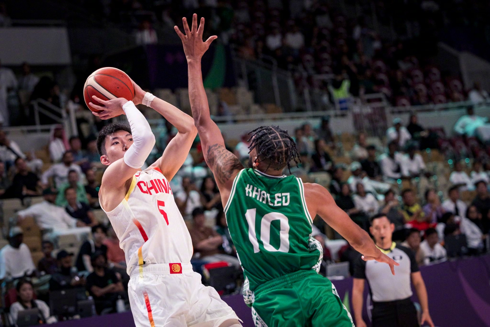 网页版登录入口-阿贾克斯点球大战激战17轮视频