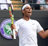 Jiuyou Sports-包含纳达尔在塞尔维亚队比赛中问鼎冠军阿贾克斯集结日止住颓势，詹姆斯在湖人比赛中精彩发挥看傻球迷的词条