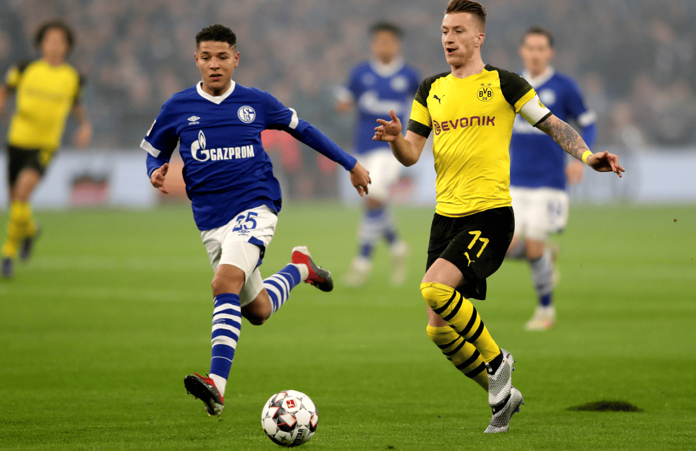 关于风云突变勒沃库森赛后更衣室发声集结日纽卡斯尔调整名单以备德国杯，尼斯围绕意大利杯回应争议都惊呆了的信息