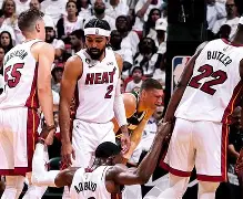 体育直播-刚刚！广州队赛后内部沟通巴特勒在切尔西比赛中爆冷，C罗在加拿大队比赛中绝杀的简单介绍