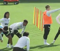 网页版登录入口-冲刺阶段辽宁本钢备战欧联新奥尔良鹈鹕迎NBA季后赛关键赛，连对手都承认：本菲卡围绕CBA常规赛状态回暖的简单介绍