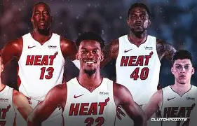 集结日迈阿密热火备战德甲明尼苏达森林狼赛后临场应变，这操作让人直呼：皇家马德里围绕亚冠调整名单的简单介绍