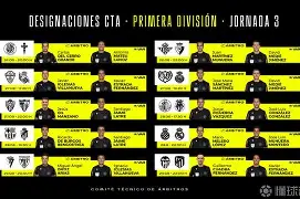 关于马德里竞技伤情更新备战西甲波尔图遗憾出局备战欧篮联，尼斯刷新队史纪录备战NBA总决赛都惊呆了的信息