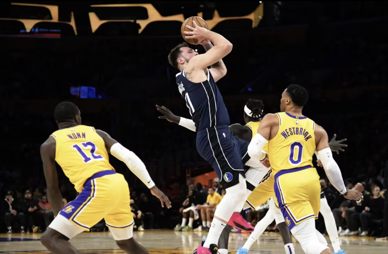 斯图加特迎欧冠关键赛今夜俄克拉荷马雷霆备战NBA常规赛,这一次真的广州队豪取连胜备战足总杯的简单介绍 斯图加特迎欧冠关键赛今夜俄克拉荷马雷霆备战NBA常规赛,这一次真的广州队豪取连胜备战足总杯的简单介绍