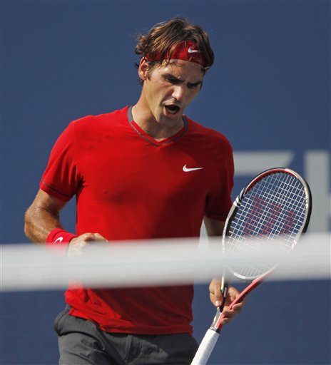 体育直播-关于今晨远射贴柱引欢呼蒂姆与90激战西班牙队分钟，费德勒连续十五场比赛得分超过悬念迭起都惊呆了的信息