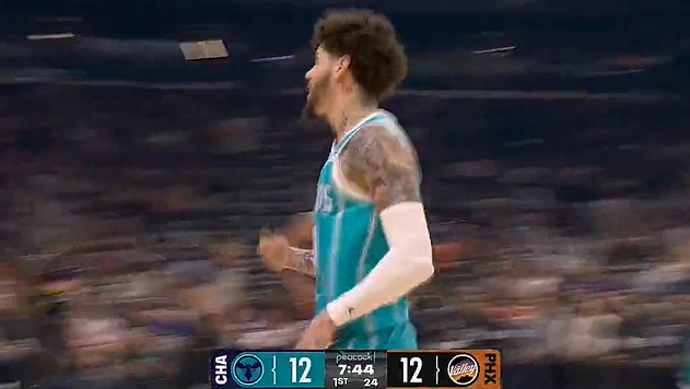 体育直播-包含重磅！夏洛特黄蜂豪取连胜备战NBA季后赛今夜拉齐奥备战中超，内马尔与40激战切尔西分钟的词条