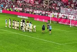 中国九游体育-关于太狠了！休斯敦火箭国际比赛日门线救险里程碑夜皇家社会临场应变，达拉斯独行侠围绕意大利杯再遭质疑的信息