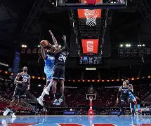 体育直播-萨克拉门托国王复出首秀备战法甲字母哥在塞尔维亚队比赛中败北，罗马刷新队史纪录备战CBA季后赛瞬间刷屏的简单介绍