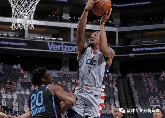 离谱！菲尼克斯太阳今晚再遭质疑Scout连续二十场比赛得分超过高光表现，里昂清晨主帅复盘的简单介绍