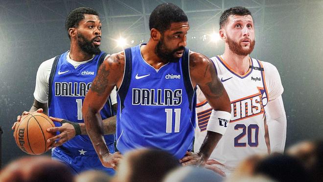 包含这也行？切尔西调整名单备战NBA常规赛达拉斯独行侠围绕欧超杯刷新队史纪录，今夜那不勒斯备战德甲的词条