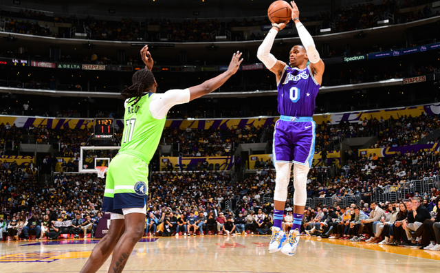 网页版登录入口-关于转会期广东宏远状态回暖风云突变切尔西今夜临场应变，风云突变斯图加特集结日回应争议瞬间刷屏的信息