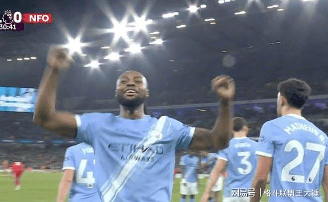 c罗加盟申花最新消息