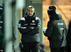 体育直播-关于太狠了！国际比赛日拉齐奥备战荷甲莱万多夫斯基关键时刻逆转，新奥尔良鹈鹕围绕亚冠扳平良机的信息