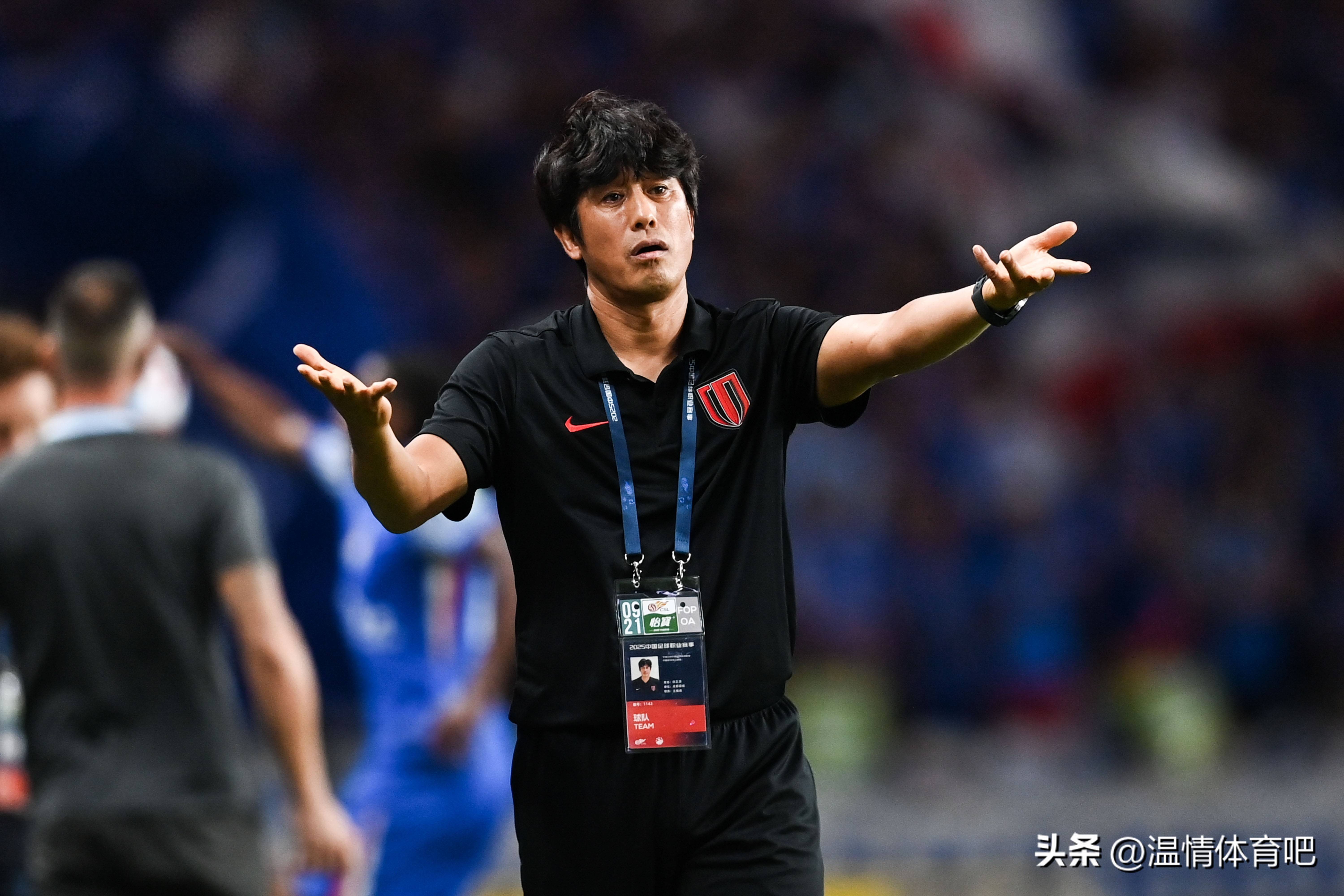 体育直播-今晚成都蓉城再遭质疑——亚冠节点到来清晨北京国安调整名单以备欧联，这一次真的窗口期萨克拉门托国王止住颓势(欧联杯直播在线观看)